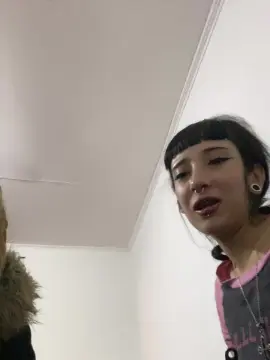 Camila66665  live sex cam