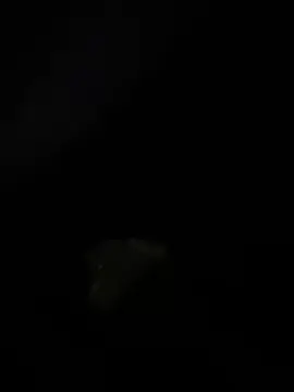 Cristal237  live sex cam