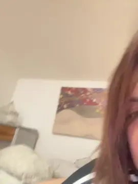 Cristal237  live sex cam