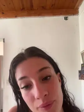 Desobediente4  live sex cam