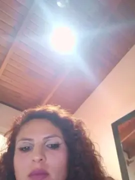 Dominascarlet  live sex cam