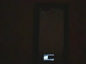 Dominascarlet  live sex cam
