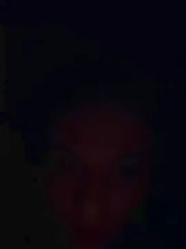 Emdddd  live sex cam