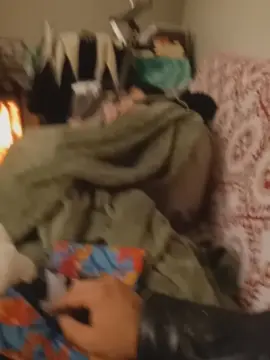 Espontantanea  live sex cam