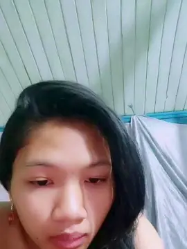 Fara5  live sex cam