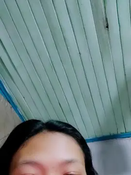 Fara5  live sex cam