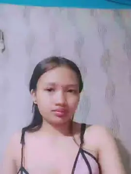 Fara5  live sex cam