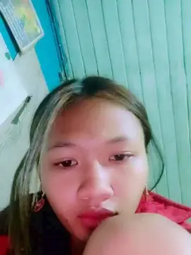 Fara5  live sex cam