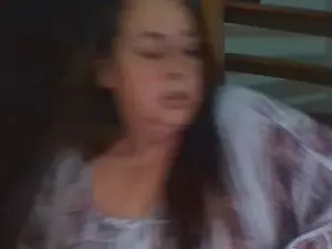 Fatcute  live sex cam