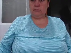 Fatcute  live sex cam