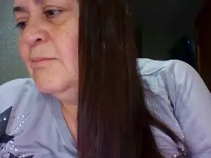 Fatcute  live sex cam