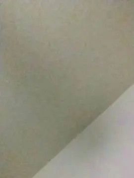 Jinxxnotjinx  live sex cam