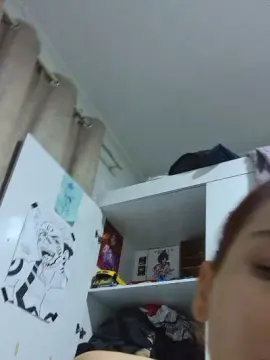Kyka2  live sex cam