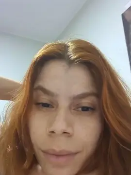 Kyka2  live sex cam