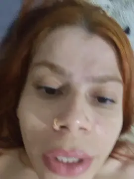 Kyka2  live sex cam