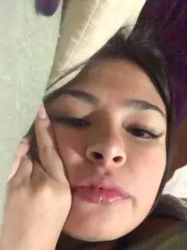 Lolapassi  live sex cam