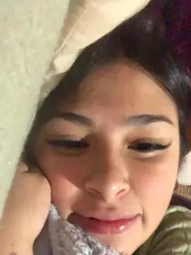 Lolapassi  live sex cam