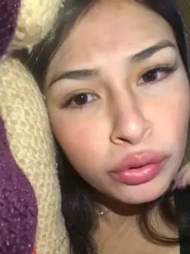 Lolapassi  live sex cam