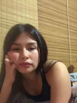 Lolapassi  live sex cam