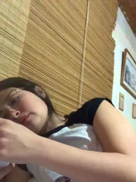Lolapassi  live sex cam
