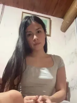 Lolapassi  live sex cam