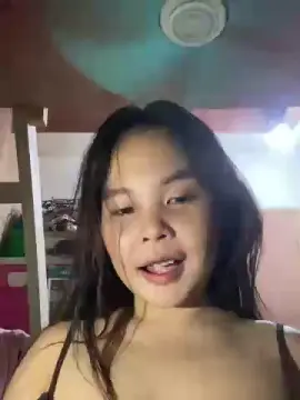 Maxin_sexy  live sex cam