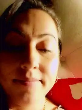 Mystykprive  live sex cam
