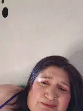 Rosita42  live sex cam