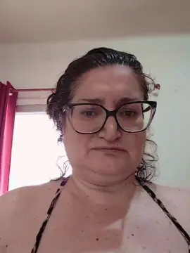 Rosita42  live sex cam