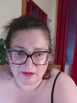 Rosita42  live sex cam