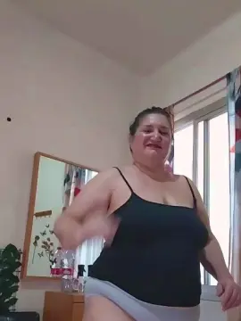 Rosita42  live sex cam