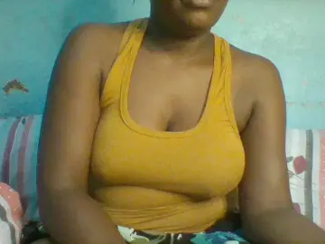 Sexypussies  live sex cam