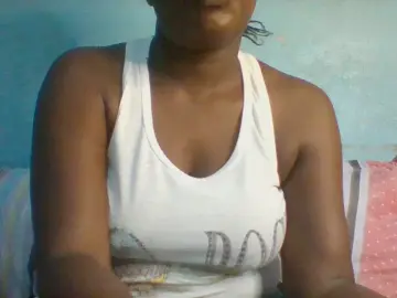 Sexypussies  live sex cam