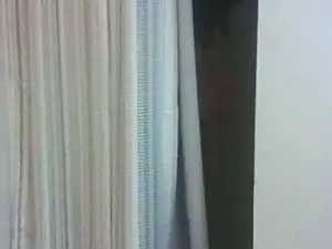 Snowbunnyxxxx  live sex cam