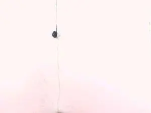 Stefanynoir22  live sex cam