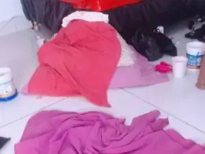 Stefanynoir22  live sex cam