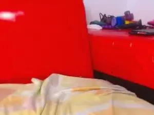 Stefanynoir22  live sex cam