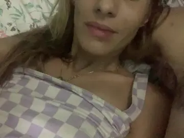 Sweetcatit  live sex cam