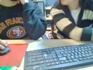 Victoria5  live sex cam