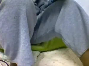 Vola20  live sex cam