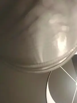 4twint  live sex cam