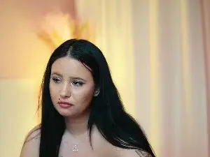AdelineRoze  live sex cam