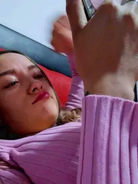 Agat4  live sex cam