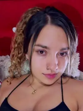 Agat4  live sex cam
