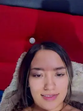 Agat4  live sex cam