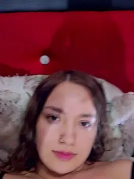 Agat4  live sex cam