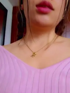Agat4  live sex cam