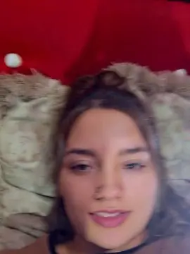 Agat4  live sex cam