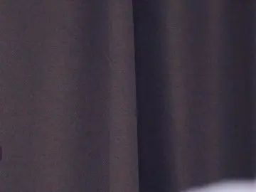AlodieCoey  live sex cam