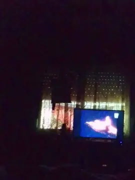 Bastettt555  live sex cam